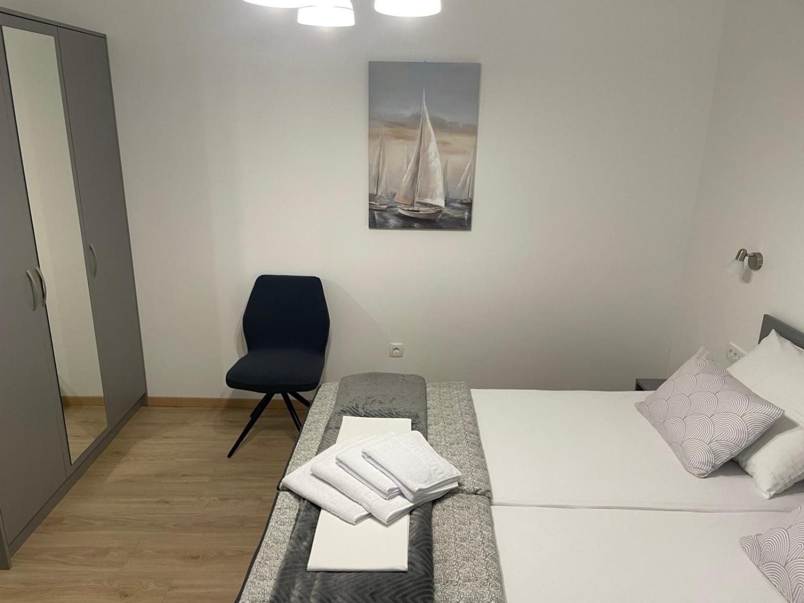 Anima Mea Old Town Apartments Dubrovnik Ngoại thất bức ảnh