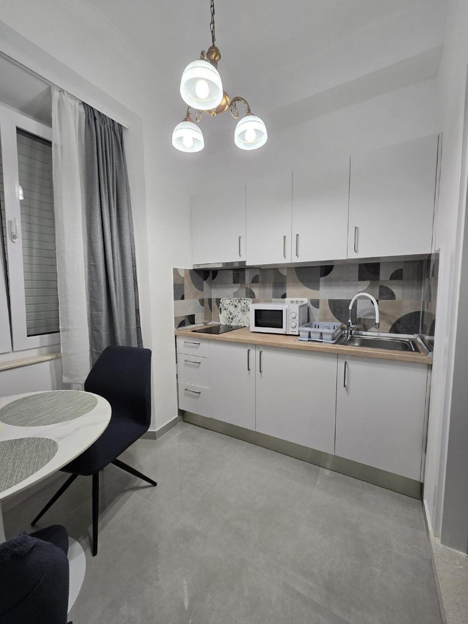 Anima Mea Old Town Apartments Dubrovnik Ngoại thất bức ảnh