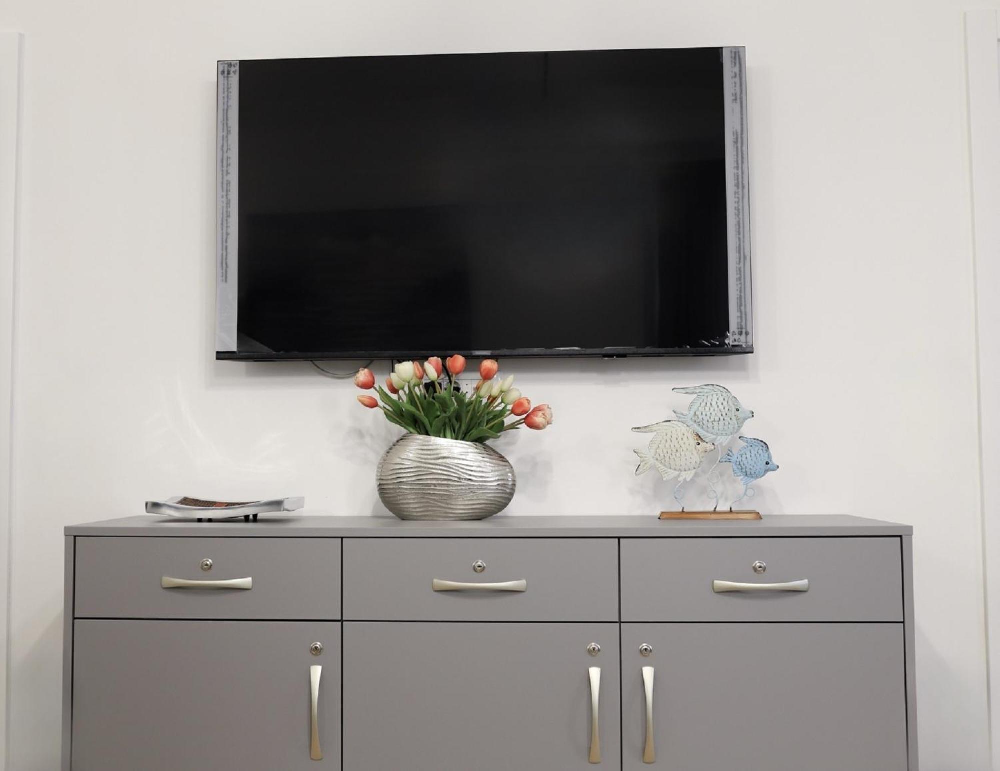 Anima Mea Old Town Apartments Dubrovnik Phòng bức ảnh