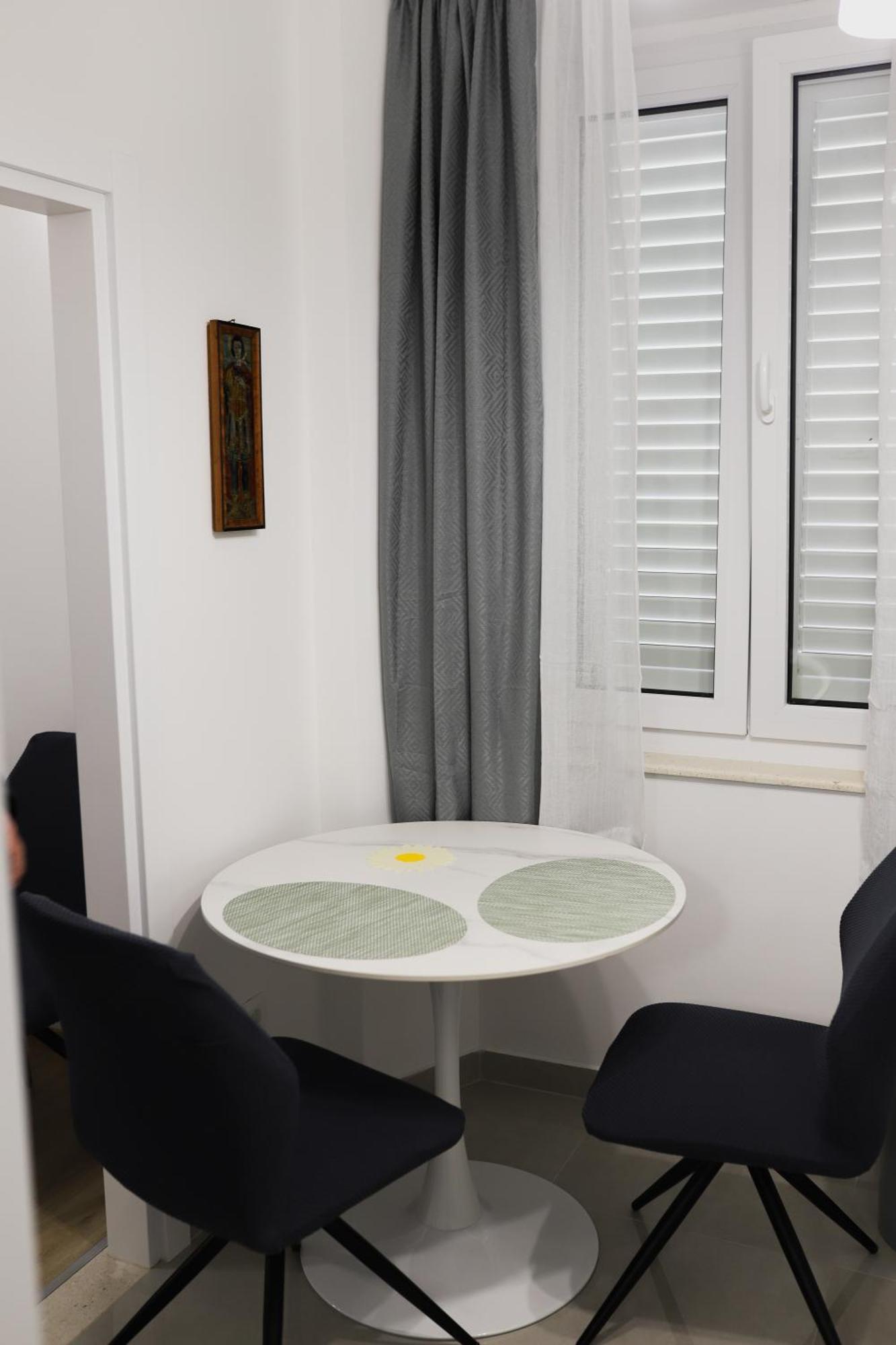 Anima Mea Old Town Apartments Dubrovnik Phòng bức ảnh