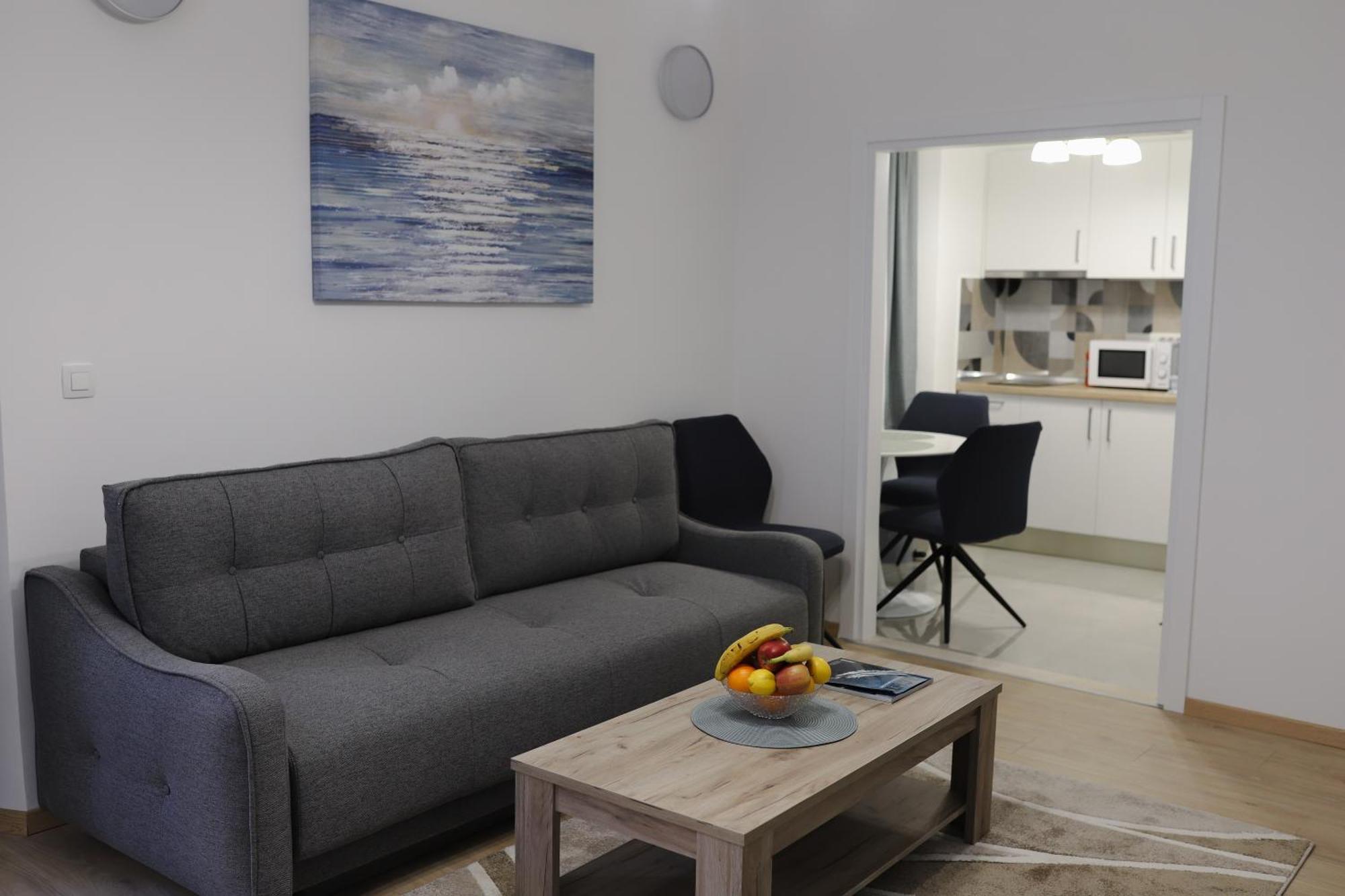 Anima Mea Old Town Apartments Dubrovnik Ngoại thất bức ảnh