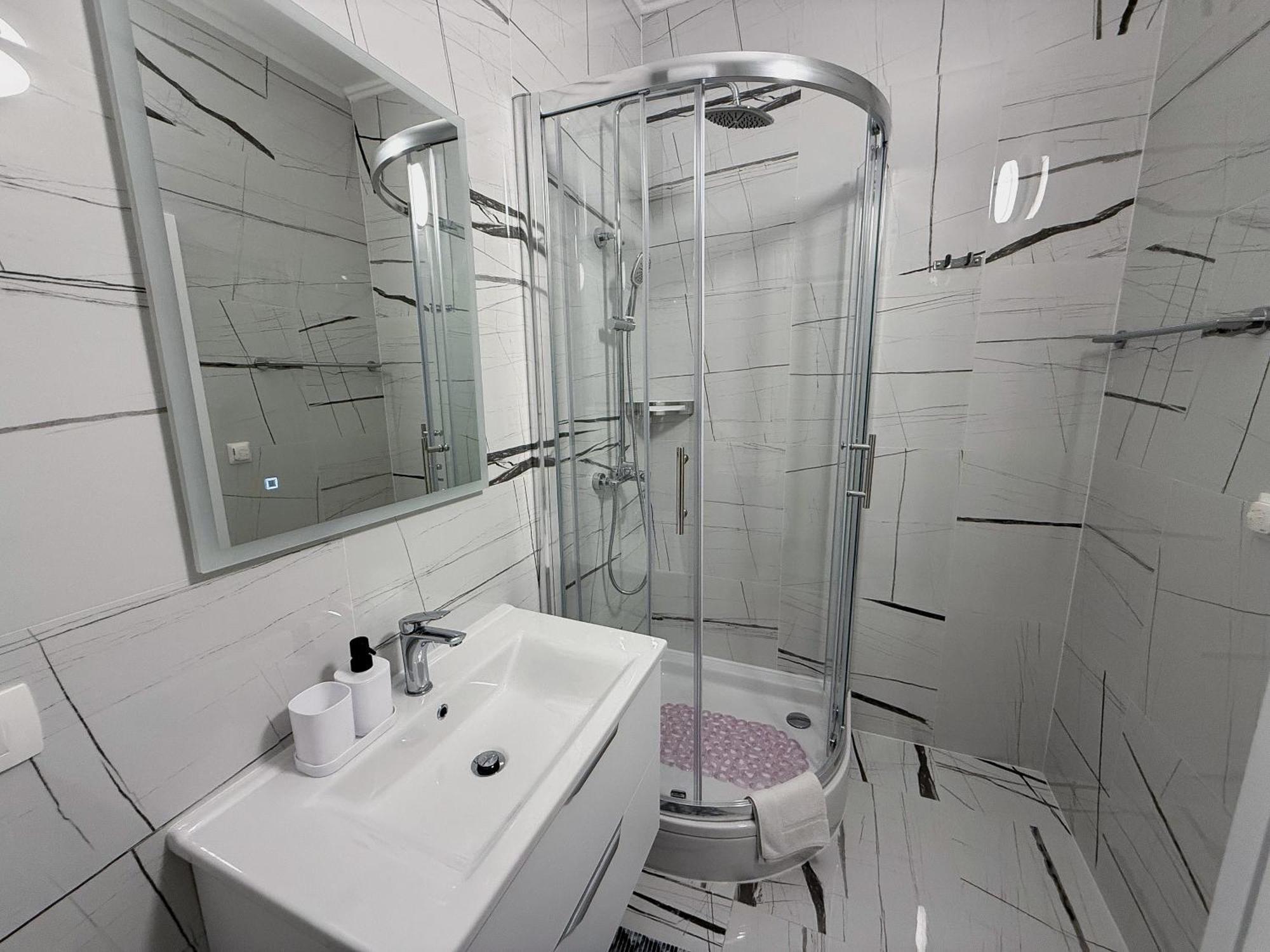 Anima Mea Old Town Apartments Dubrovnik Ngoại thất bức ảnh