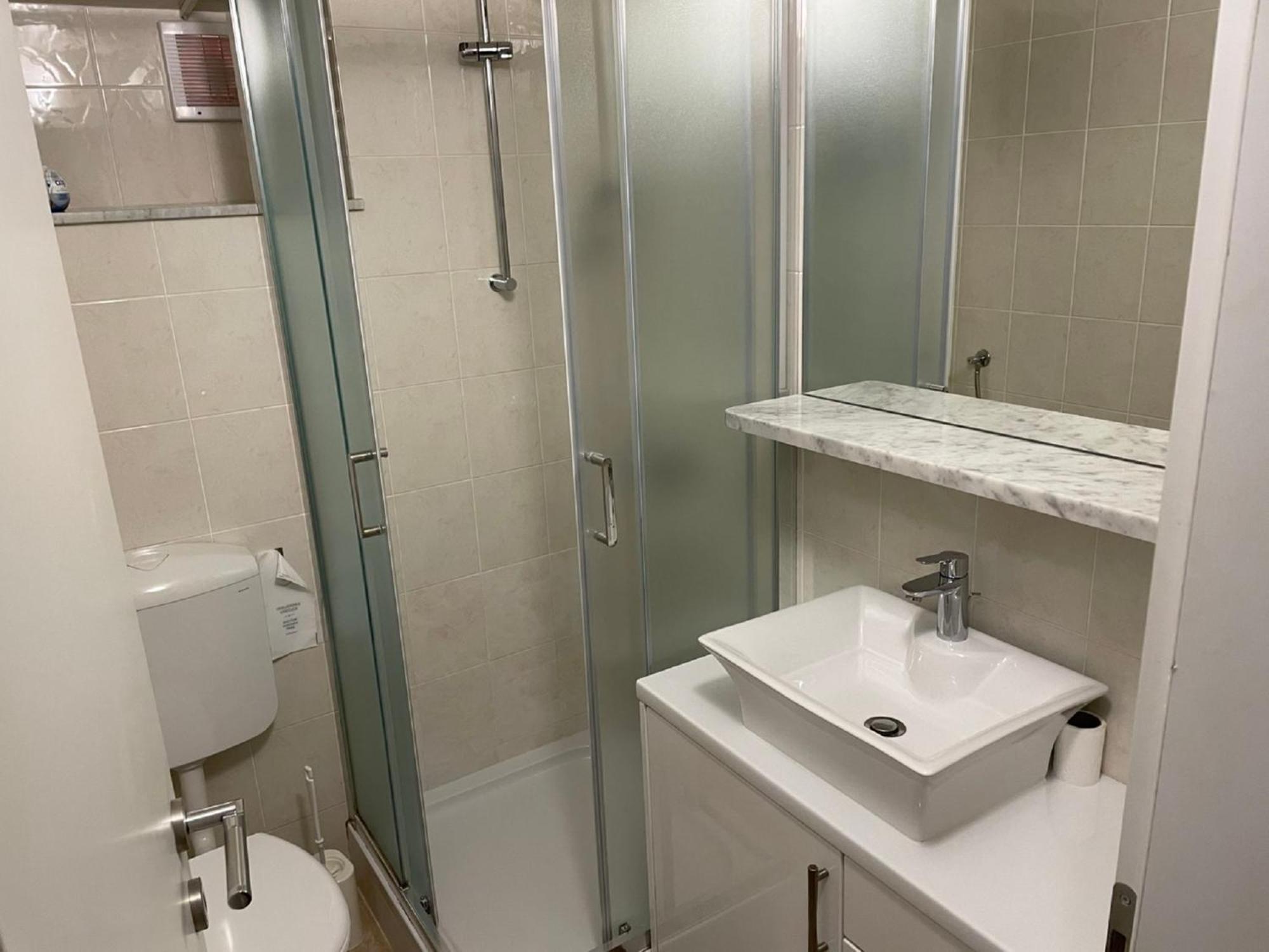 Anima Mea Old Town Apartments Dubrovnik Ngoại thất bức ảnh